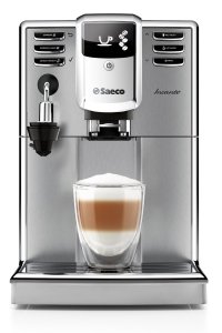 Saeco-HD891401-Incanto-Kaffeevollautomat-Test